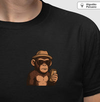 Miniatura 1 de Chill Instinct