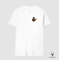 Miniatura 6 de Clap Instinct