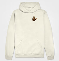 Miniatura 3 de Clap Instinct