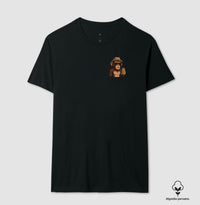 Miniatura 5 de Chill Instinct