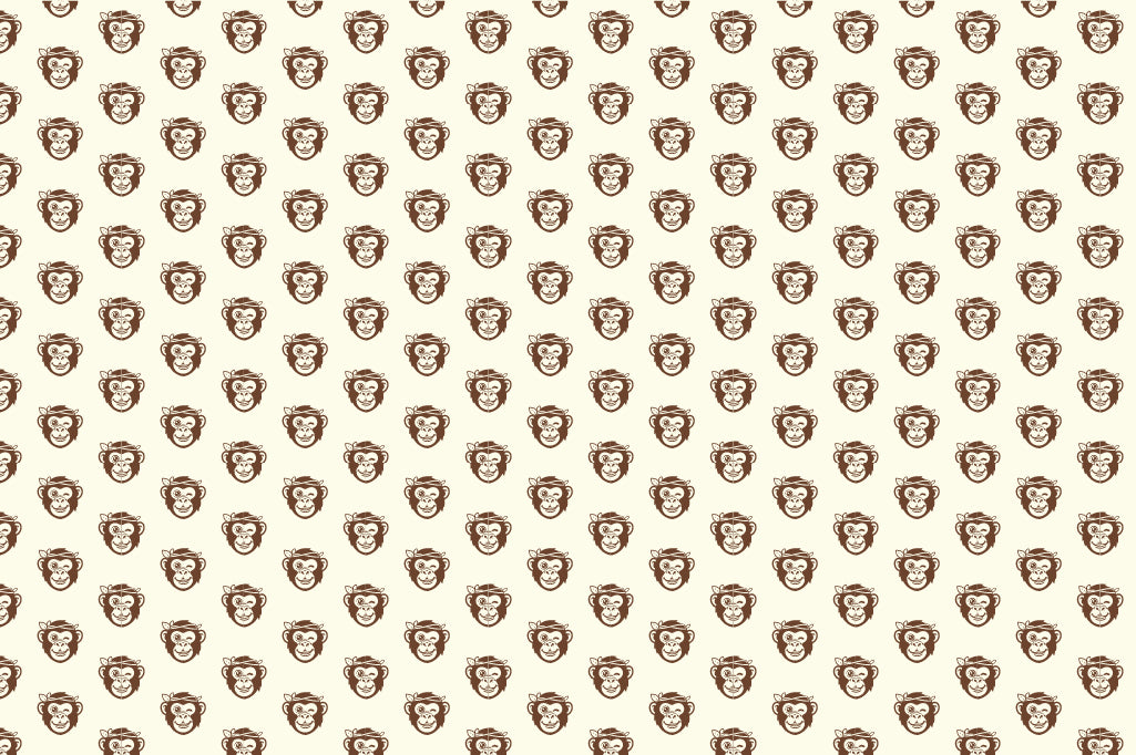 Background MacacoModerno