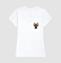 Miniatura 3 de Business Instinct