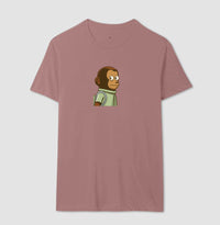 Miniatura 9 de Lost in the Digital Jungle