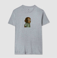 Miniatura 8 de Lost in the Digital Jungle